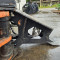 Tree shear