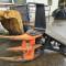 Tree shear