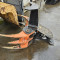Tree shear