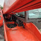 Manitou BF MT 1033 HLT