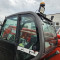 Manitou BF MT 1033 HLT