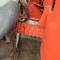 Manitou BF MT 1033 HLT