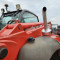 Manitou BF MT 1033 HLT