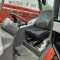 Manitou BF MT 1033 HLT