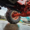 Manitou BF MT 1033 HLT