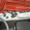 Manitou BF MT 1033 HLT