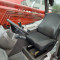 Manitou BF MT 1033 HLT