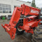 Manitou BF MT 1033 HLT
