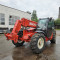 Manitou BF MT 1033 HLT