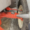 Manitou BF MT 1033 HLT
