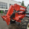 Manitou BF MT 1033 HLT