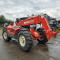 Manitou BF MT 1033 HLT