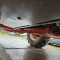 Manitou BF MT 1033 HLT