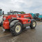 Manitou BF MT 1033 HLT