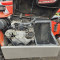 Manitou BF MT 1033 HLT