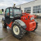 Manitou BF MT 1033 HLT