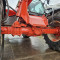 Manitou BF MT 1033 HLT