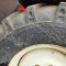 Manitou BF MT 1033 HLT