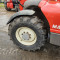 Manitou BF MT 1033 HLT
