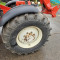Manitou BF MT 1033 HLT