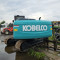 Kobelco SK 220-10