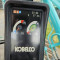 Kobelco SK 220-10
