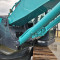 Kobelco SK 220-10