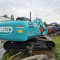 Kobelco SK 220-10