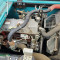 Kobelco SK 220-10