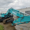 Kobelco SK 220-10