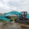 Kobelco SK 220-10
