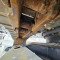 Kobelco SK 220-10