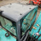 Kobelco SK 220-10