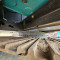 Kobelco SK 220-10