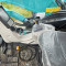Kobelco SK 220-10