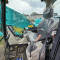 Kobelco SK 220-10