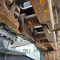 Kobelco SK 220-10