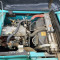Kobelco SK 220-10