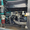 Kobelco SK 220-10