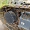 Kobelco SK 220-10