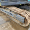 Kobelco SK 220-10