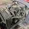 Toro Groundmaster 3000-D