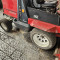 Toro Groundmaster 3000-D