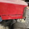 Toro Groundmaster 3000-D