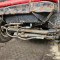 Toro Groundmaster 3000-D