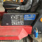 Toro Groundmaster 3000-D