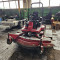 Toro Groundmaster 3000-D