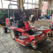 Toro Groundmaster 3000-D