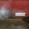 Toro Groundmaster 3000-D