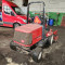 Toro Groundmaster 3000-D